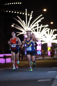 BIB: 200, 40158, 0000000
                            <button type="button" onclick="openModal(20233272)" class="btn btn-primary btn-sm float-right btn-popup" data-toggle="modal" data-target=".modal-high-quality">
                        <i class="fas fa-shopping-cart"></i> Add to Cart
                    </button>
                                            <button type="button" onclick="isThisMe(20233272, true)" class="btn btn-success btn-sm float-right btn-popup btn-isme hidden" data-toggle="tooltip" data-placement="bottom" title="นี่คือรูปของคุณใช่ไหม คลิกที่นี่เพื่อเอาเข้าอัลบั้ม">
                        <i class="fas fa-plus"></i> Add to album
                    </button>
                    <button type="button" onclick="isThisMe(20233272, false)" class="btn btn-warning btn-sm float-right btn-popup btn-isnotme hidden">
                        <i class="fas fa-ban"></i> Remove from album
                    </button>